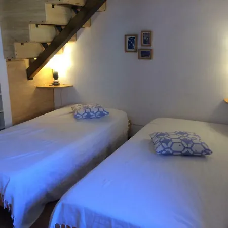 Appartement Renove A 50 M De Collioure Plage, Entree Autonome, Climatise Exterior photo