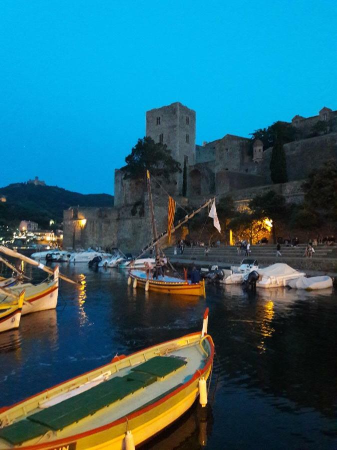 Renove A 50 M De Plage, Entree Autonome, Climatise